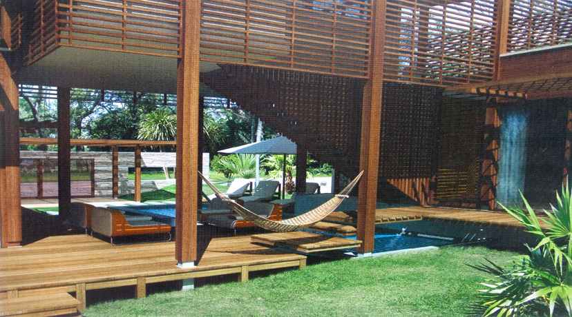 Costa Rica Solar Power