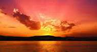 Costa Rica Intentional Community in Montezuma